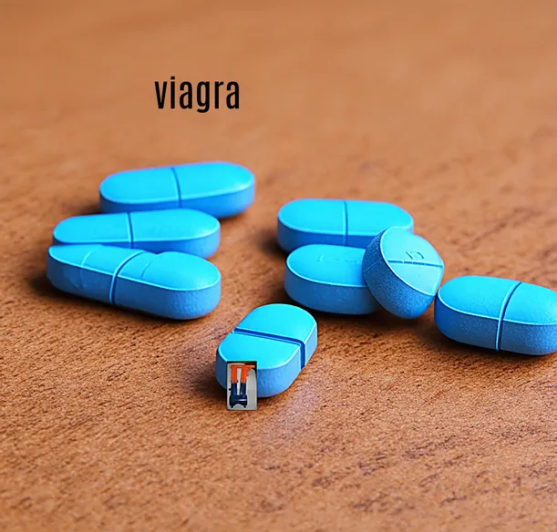 Dove comprare viagra svizzera